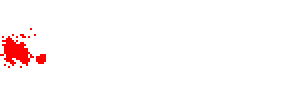 Worlds: The Old Prophecy